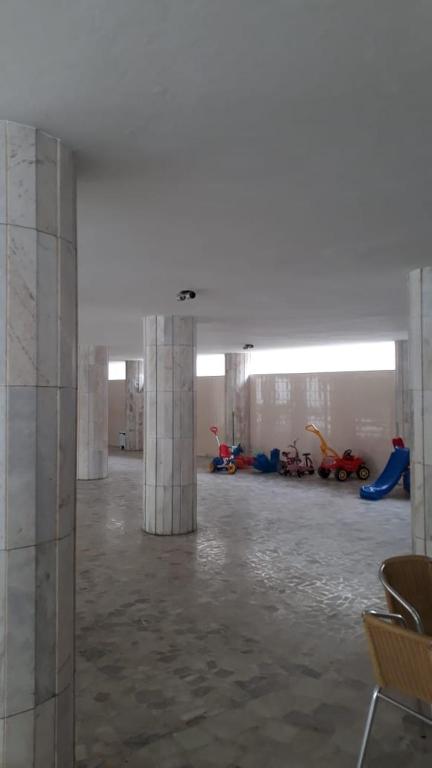  Apartamento Temporada carnaval