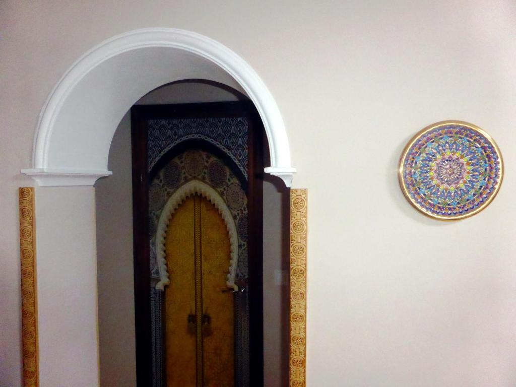 Esencia Sevilla - Appartement 3 Chambres