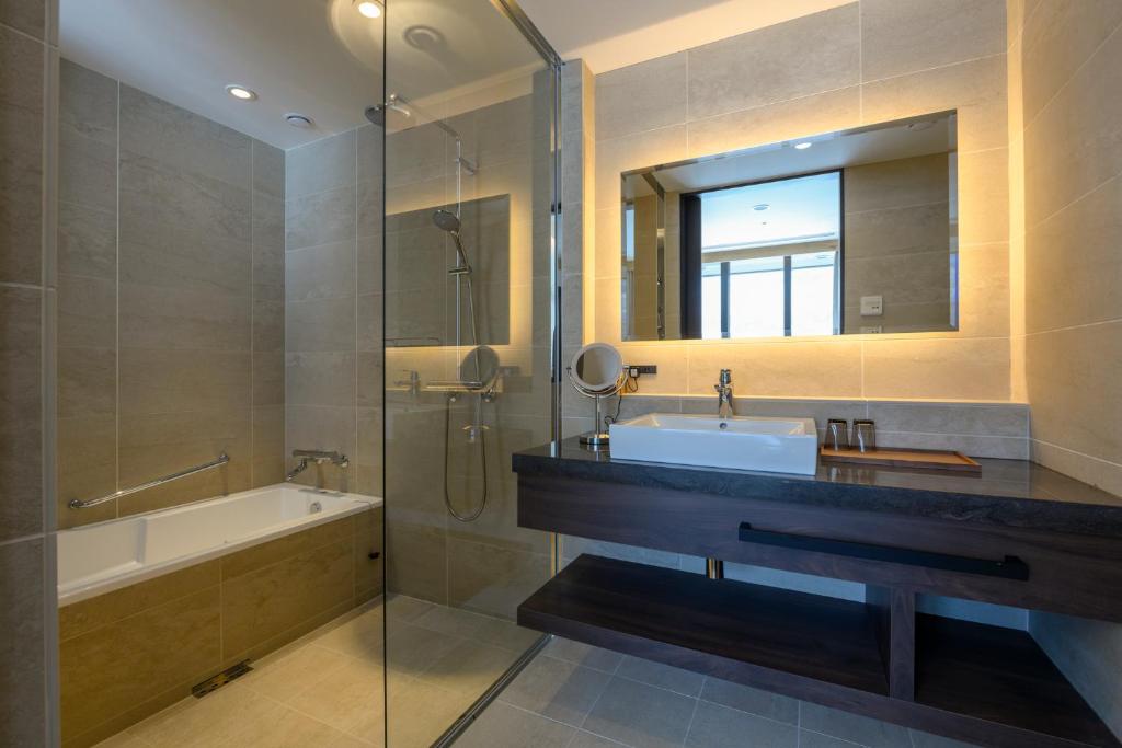 Yu Kiroro, Ski-in Ski-out Luxury Residences - 2 Bedroom Superior Apartment