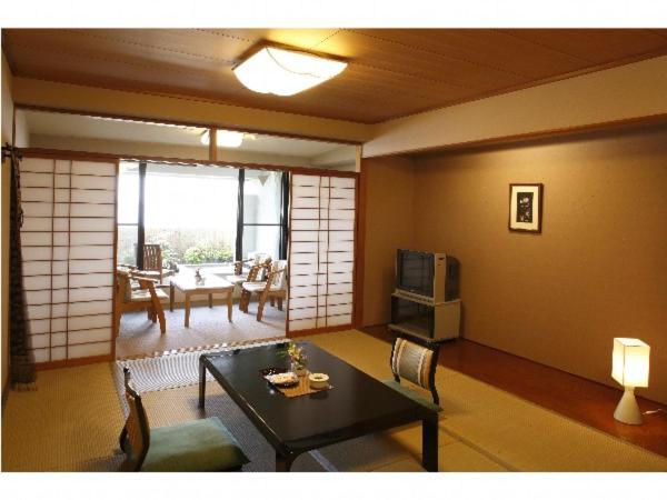 Hotel Ubudo thumbnail 2