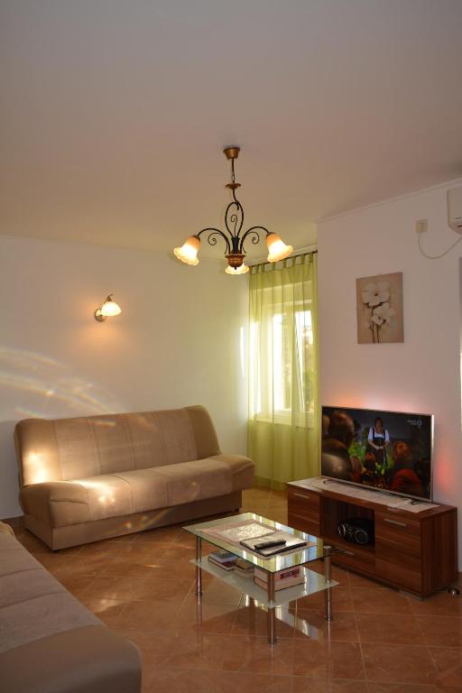 Apartment Valentina - 4