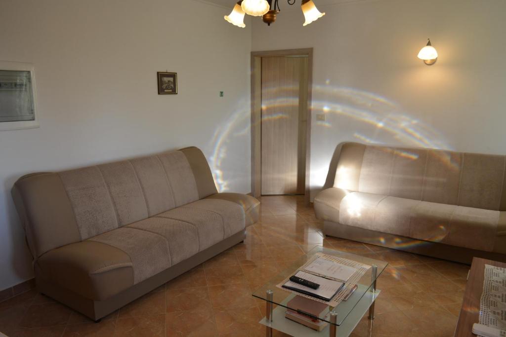 Apartment Valentina - 6