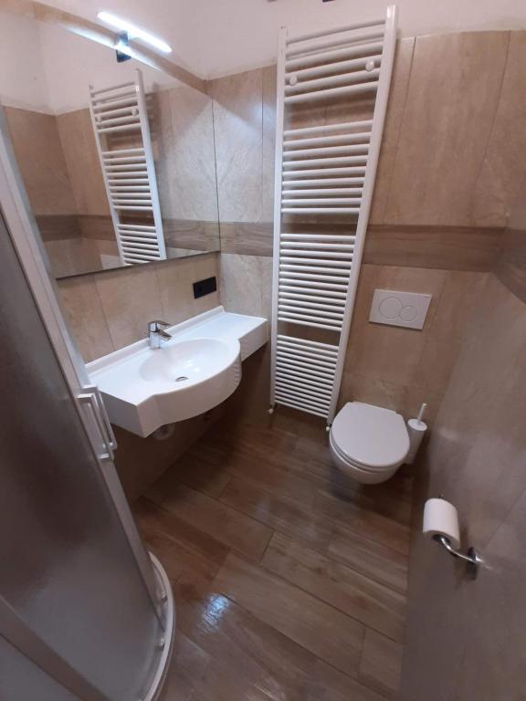 Derechos de imagen reservados por Booking.com
