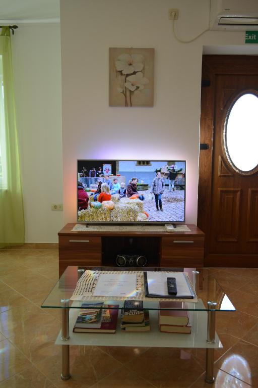 Apartment Valentina - 3