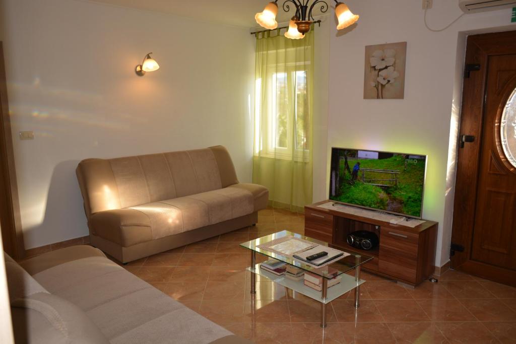 Apartment Valentina - 1