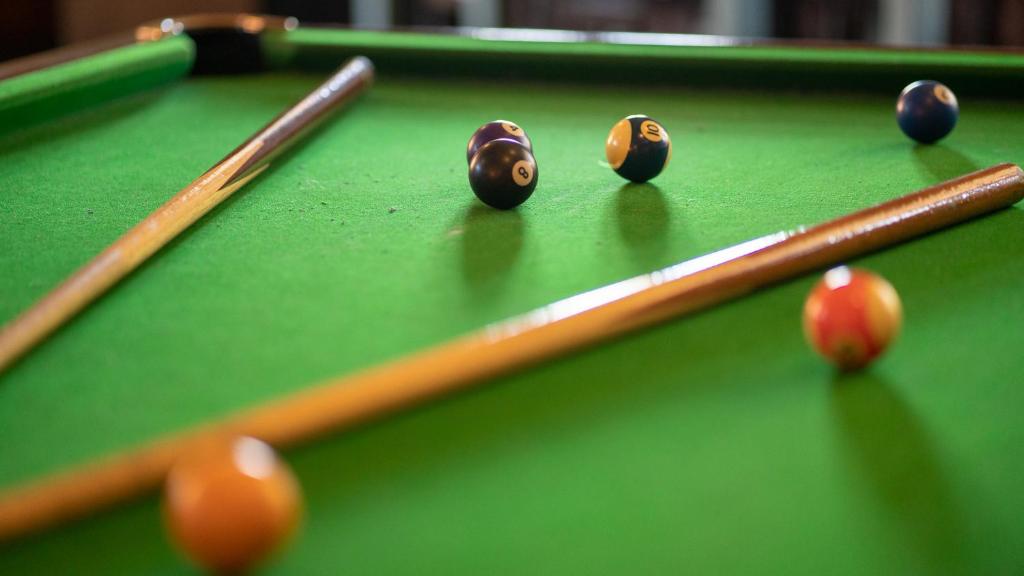 The Erko Hotel - Resim 8