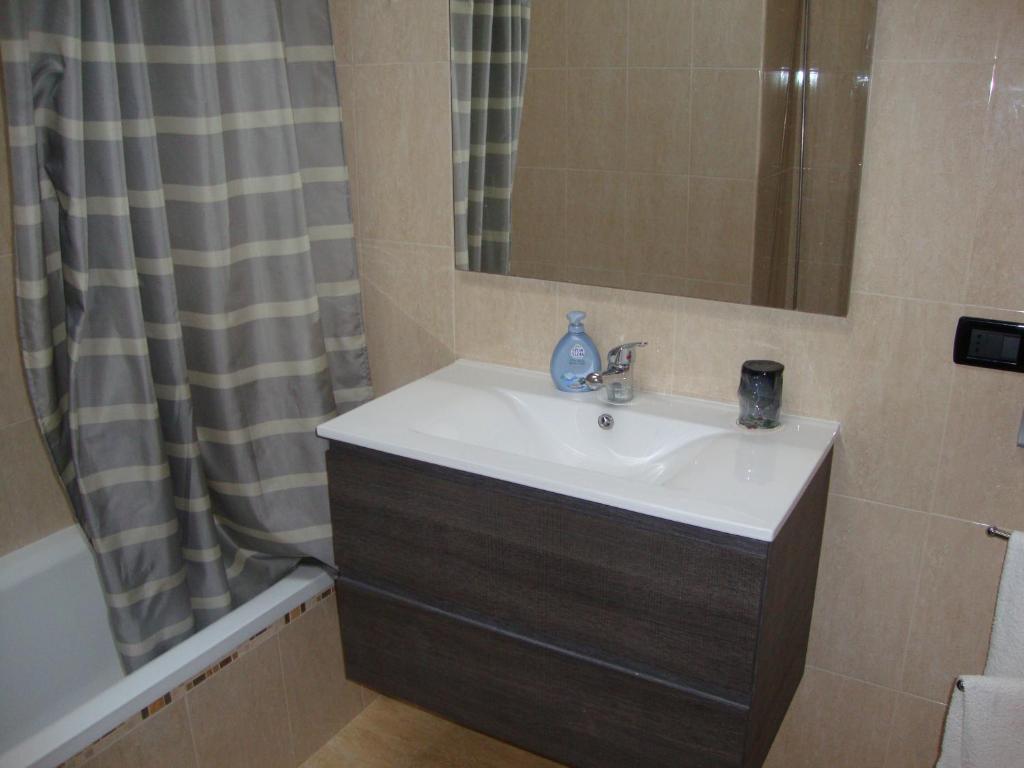 Derechos de imagen reservados por Booking.com