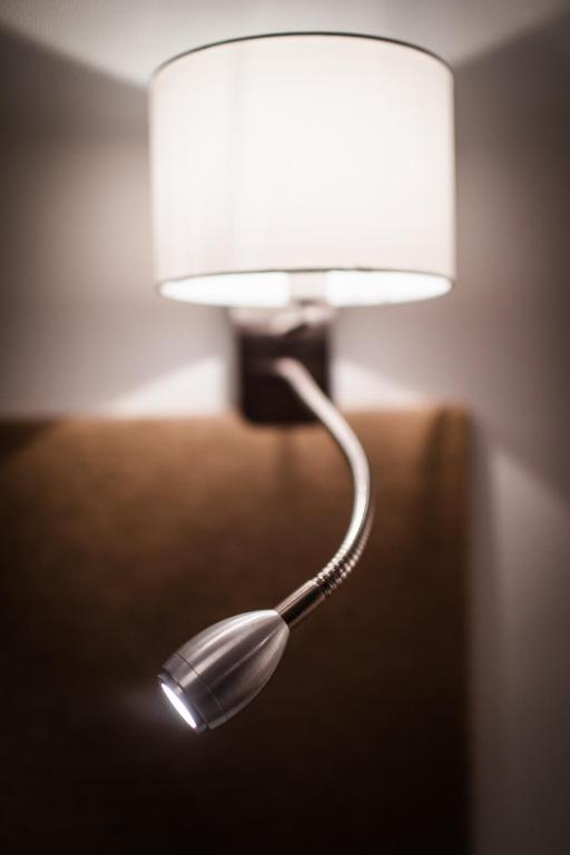 Fotografie z fotogalerie ubytování Hotel Aakenus v destinaci Rovaniemi