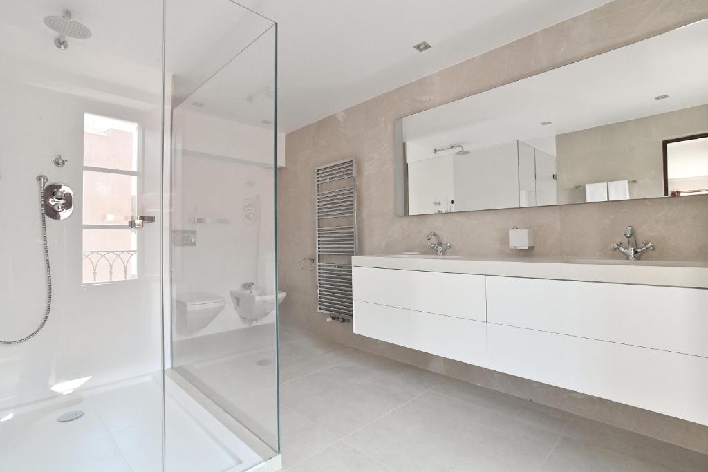 Palacio Can Marqués by Puro - Resim 31