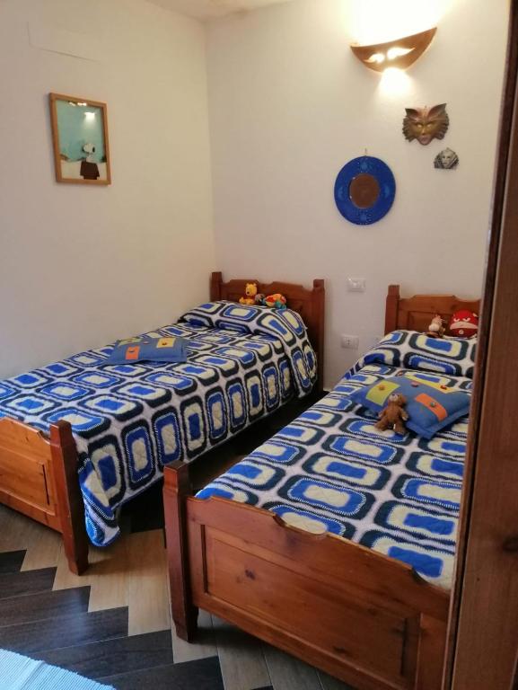 Derechos de imagen reservados por Booking.com