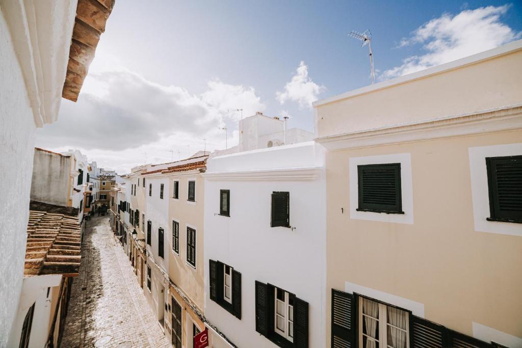Petit Hotel 5 Fars, Ciutadella – Updated 2023 Prices