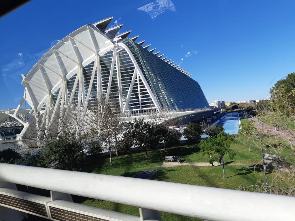 Habitación San Cayetano, Valencia – Updated 2023 Prices