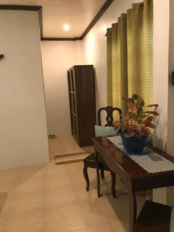 Galeriebild der Unterkunft Chekesh Casa in Siquijor