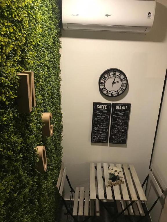 Cozy Rooms Loriguilla, Valencia – Updated 2023 Prices