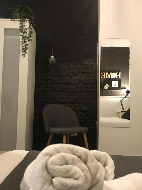 Cozy Rooms Loriguilla, Valencia – Prezzi aggiornati per il 2023