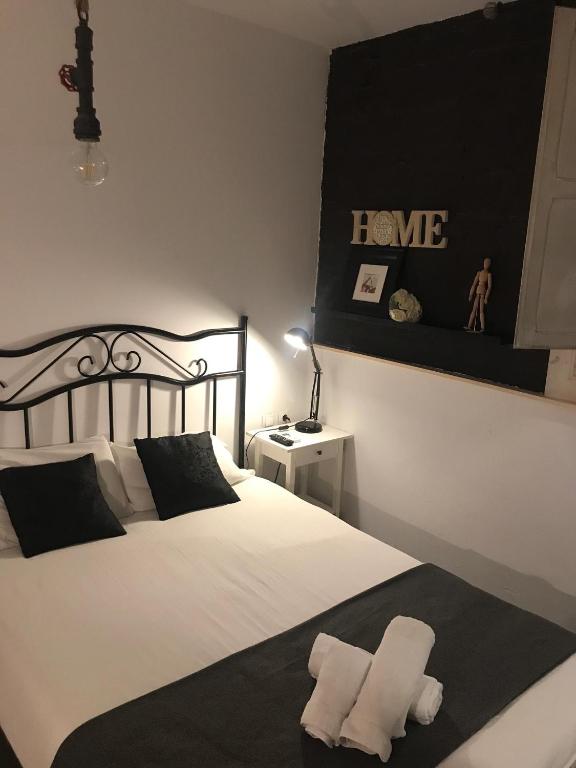 Cozy Rooms Loriguilla, Valencia – Aktualisierte Preise für 2023