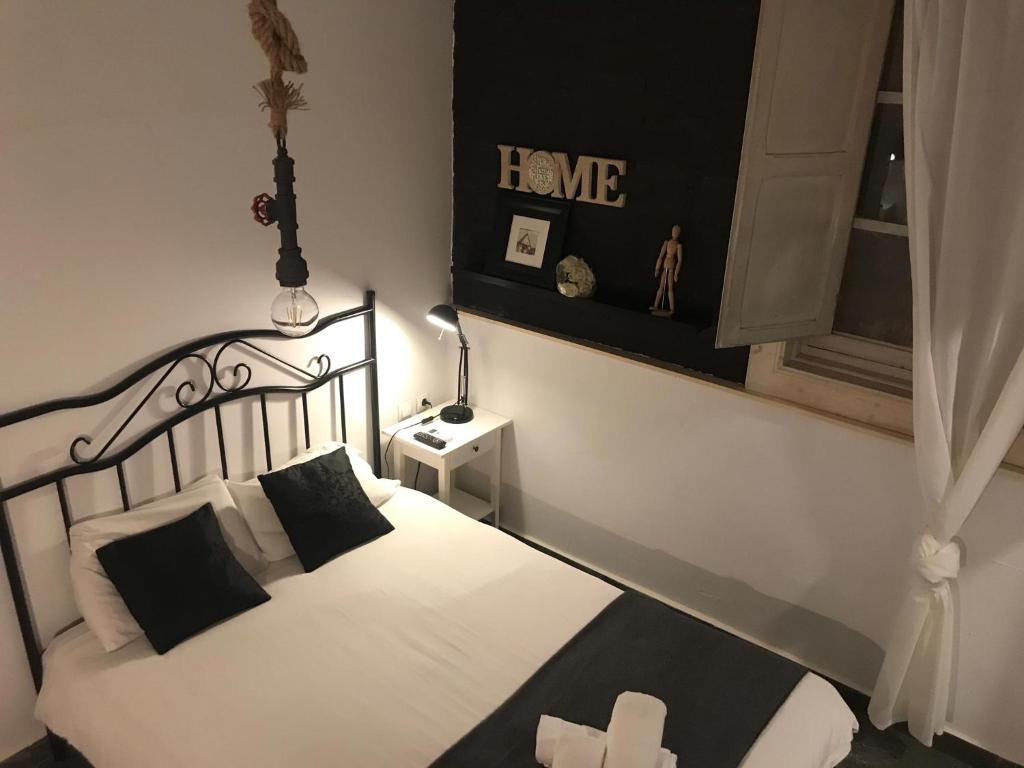 Cozy Rooms Loriguilla, Valencia – Aktualisierte Preise für 2023