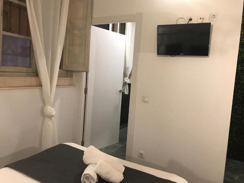 Cozy Rooms Loriguilla, Valencia – Prezzi aggiornati per il 2023