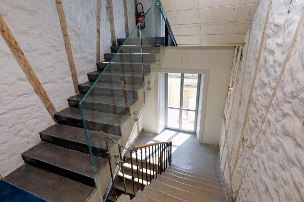 Imagen de la galería de Fleur de Lis, en Le Locle