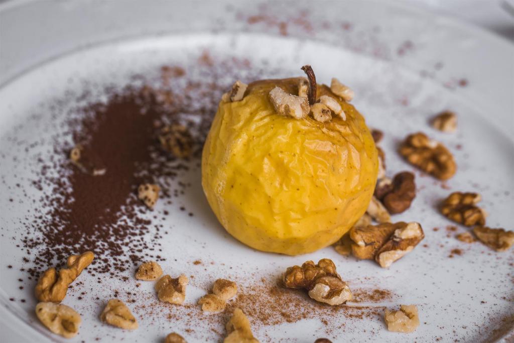 WINDSOR SPA Hotel - Resim 40