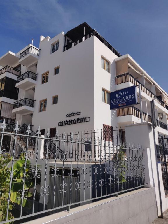 Los Cristianos - San Telmo, Arona – Bijgewerkte prijzen 2023