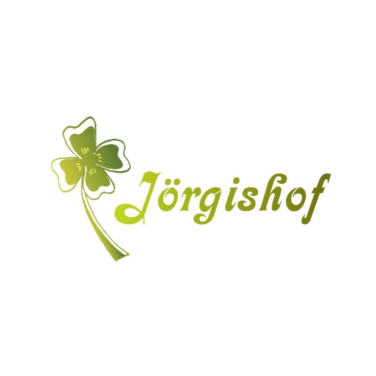 Certifikát, hodnocení, plakát nebo jiný dokument vystavený v ubytování Jörgishof