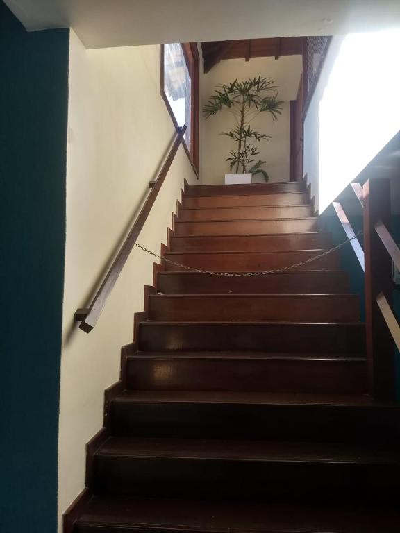  Geriba Beach Apart Hotel