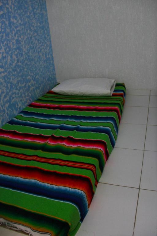  Saquarema Guest House