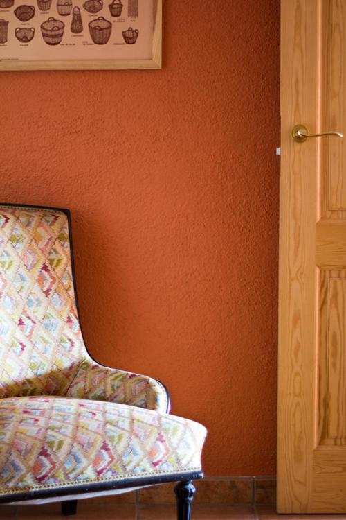 Fotografie z fotogalerie ubytování Casa Massa v destinaci Baro