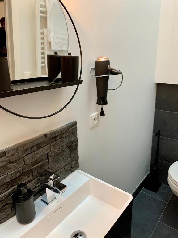 Victoria's House - Resim 27