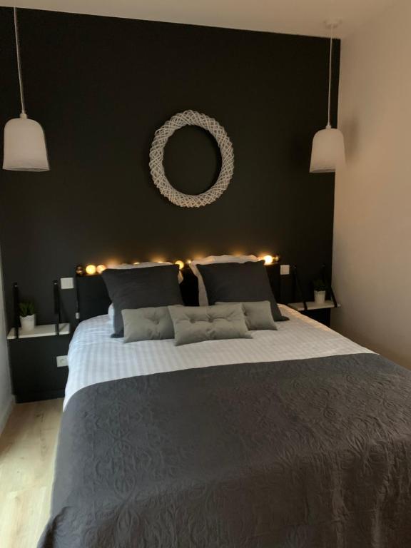 Victoria's House - Resim 25