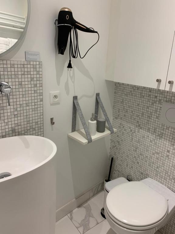 Victoria's House - Resim 23