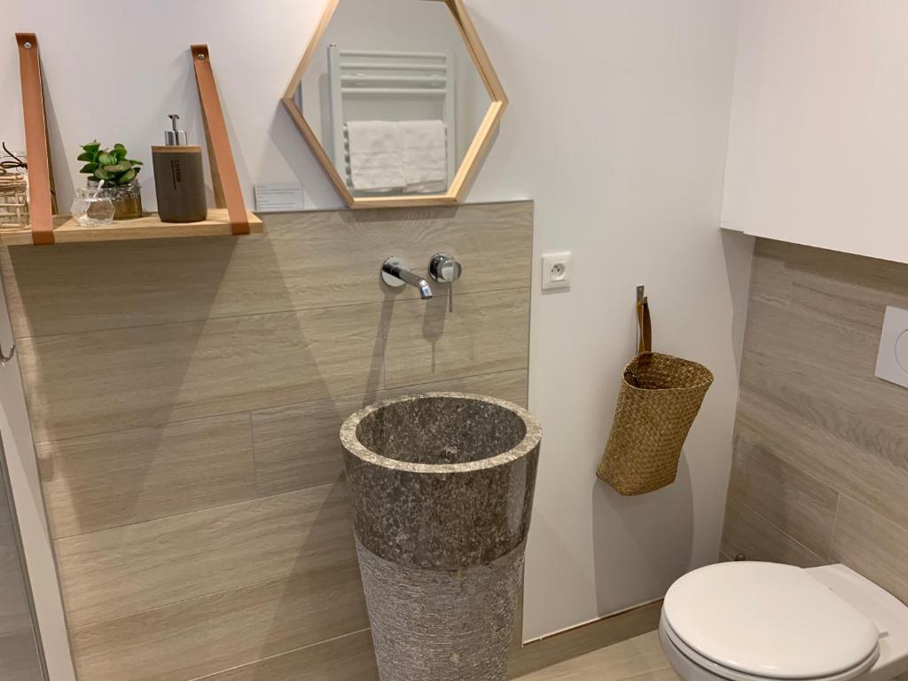 Victoria's House - Resim 21