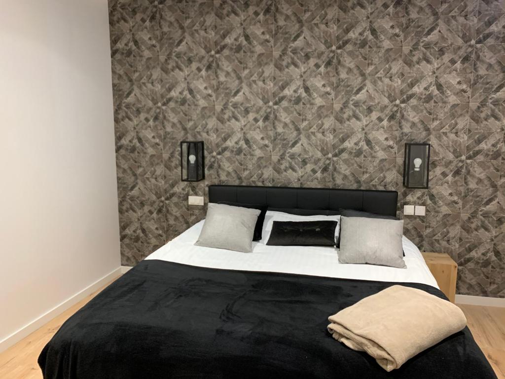 Victoria's House - Resim 19