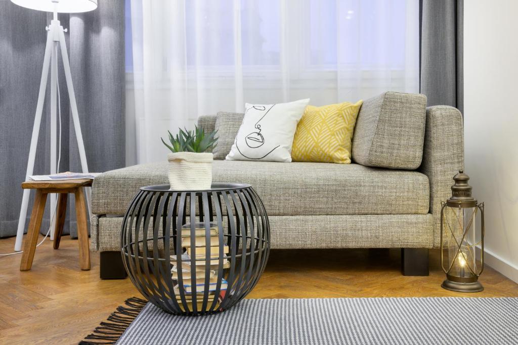 MOSAIC HOUSE Design Hotel - Resim 22