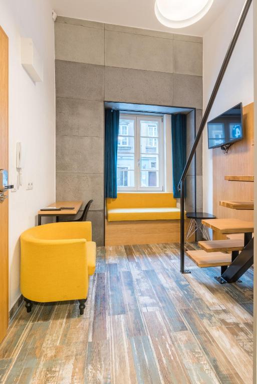 TCZ Wozna - Resim 27