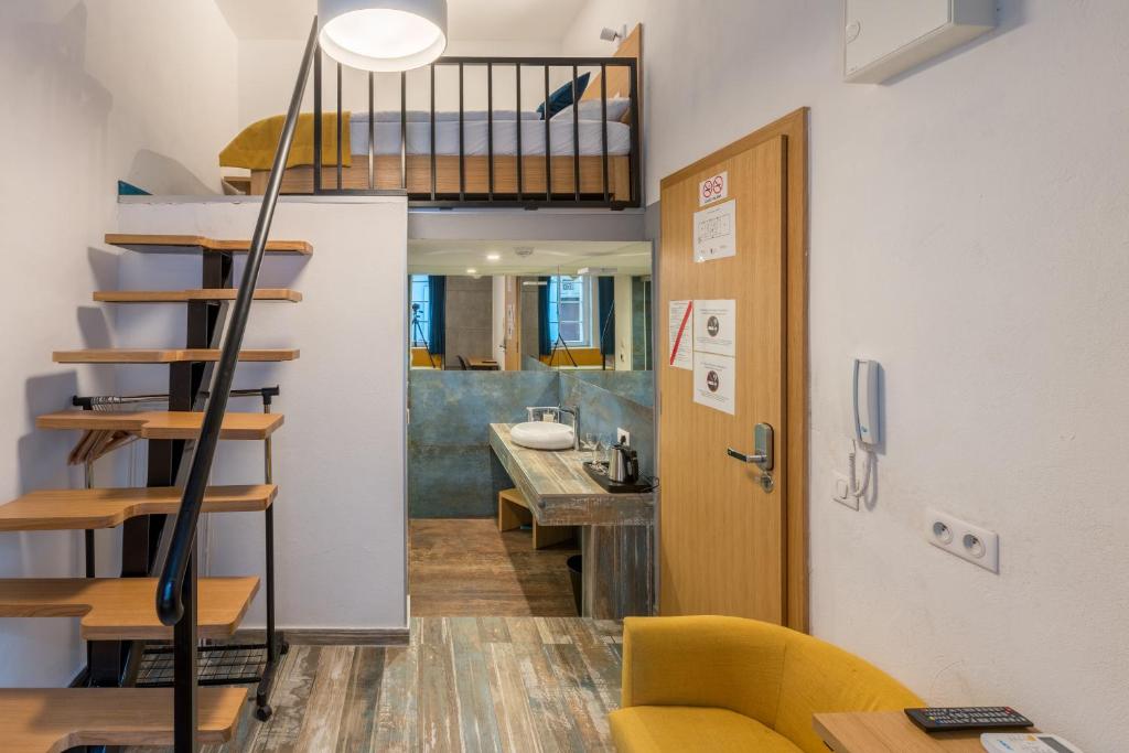 TCZ Wozna - Resim 28