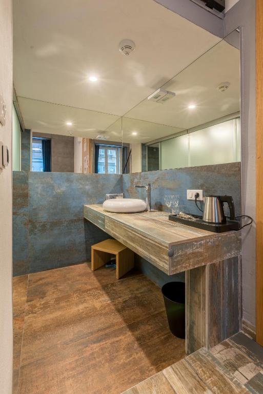 TCZ Wozna - Resim 29