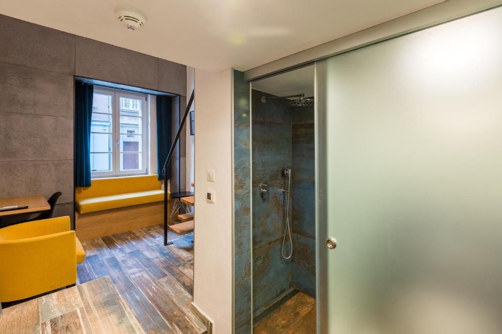 TCZ Wozna - Resim 30