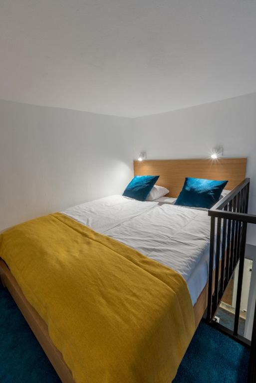 TCZ Wozna - Resim 31