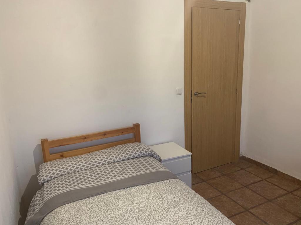 Casa Las Peñas, El Vallecillo – Harga Terkini 2022
