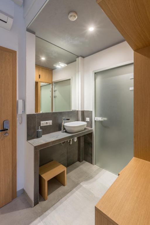 TCZ Wozna - Resim 23