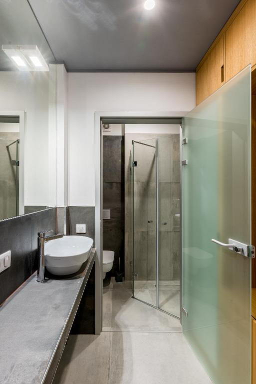 TCZ Wozna - Resim 25