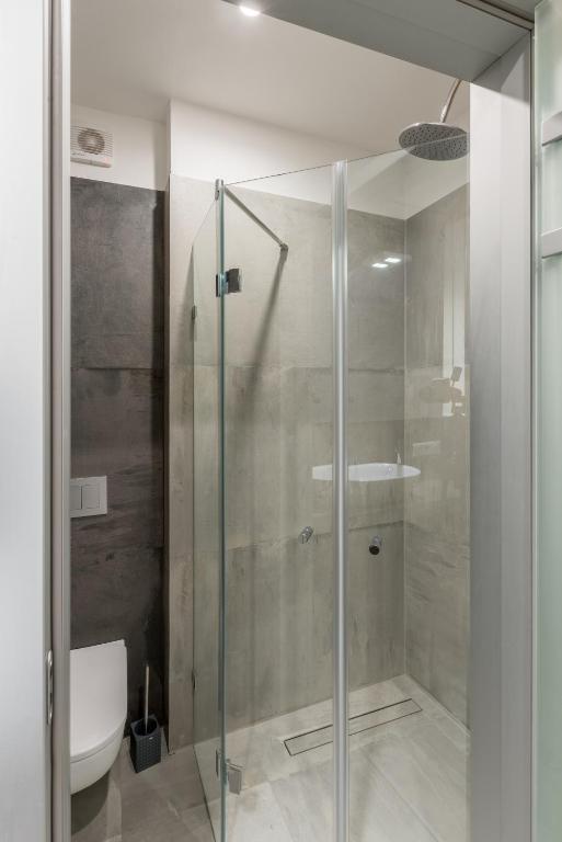 TCZ Wozna - Resim 26