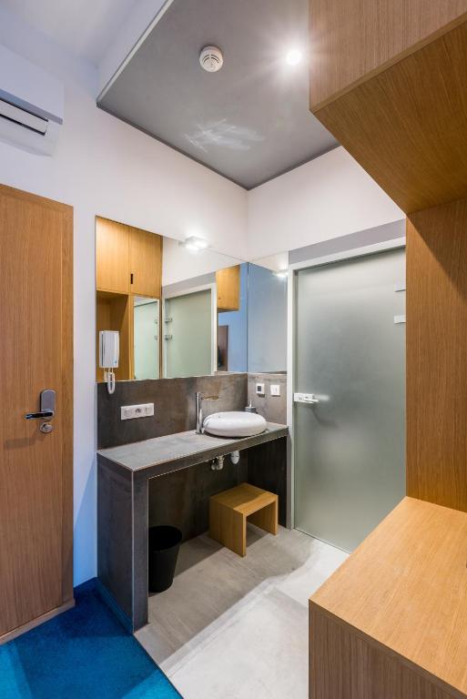 TCZ Wozna - Resim 18