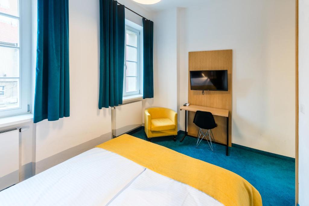 TCZ Wozna - Resim 19