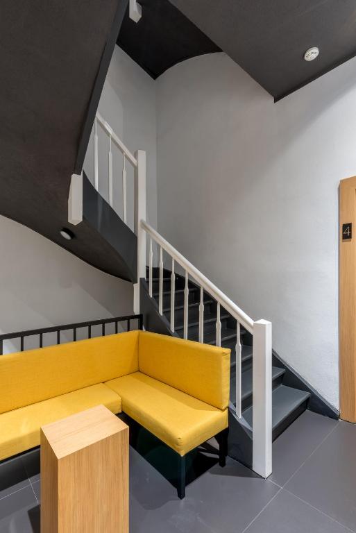 TCZ Wozna - Resim 15