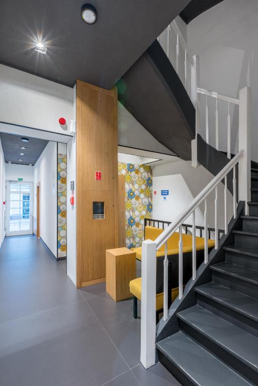 TCZ Wozna - Resim 16