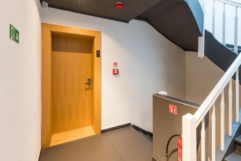 TCZ Wozna - Resim 17