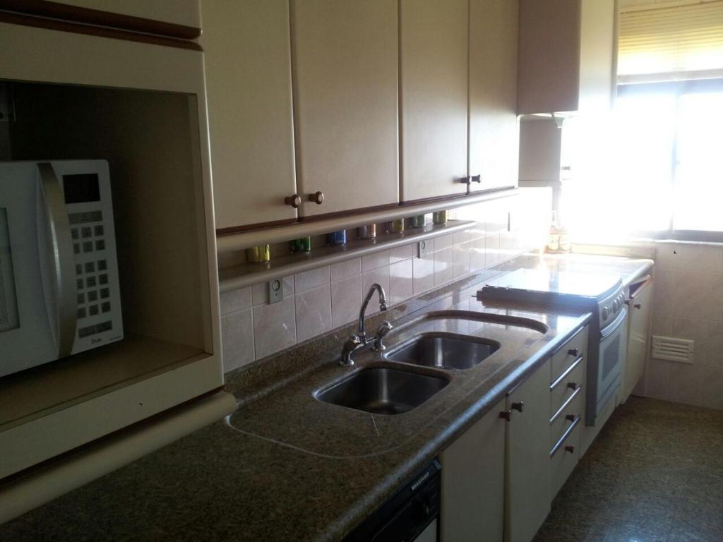  FLORIANOPOLIS Departamento